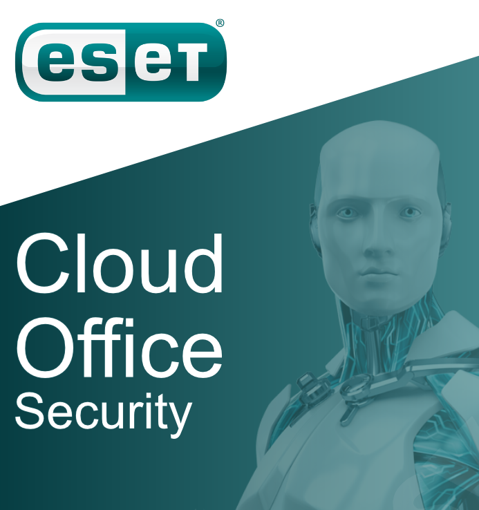 ESET Cloud Office Security